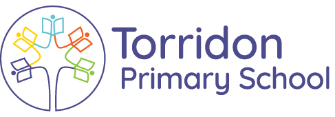 Torridon Primary School